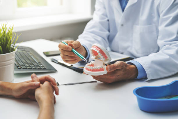 Reliable Samoset, FL Dental Services Solutions