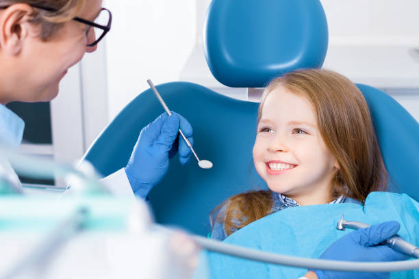 Best Preventive Dentistry  in Samoset, FL