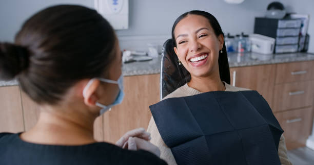 Best Tooth Extraction  in Samoset, FL